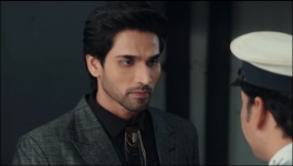 Yeh Hai Chahatein - 9th July 2022